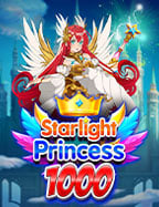 pg slot รับ วอ ล เลทโปร สมาชิก ใหม่ ฝาก 50 รับ 150