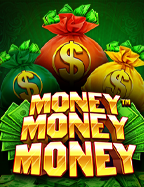 pg slot รับ เครดิต ฟรี วิธีเล่นให้ชนะง่ายๆ