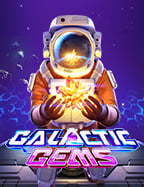 pg slot ฟรีเครดิต ฟรี ยืนยัน เบอร์ เล่นง่าย ได้เงินจริง!